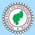 Tripura State Co-operative Bank Ltd.