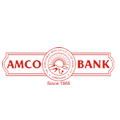 The Ahmedabad Mercantile Co-op. Bank Ltd.