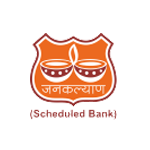 Janakalyan Sahakari Bank Ltd