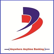 Bhuj Mercantile Co-op Bank Ltd